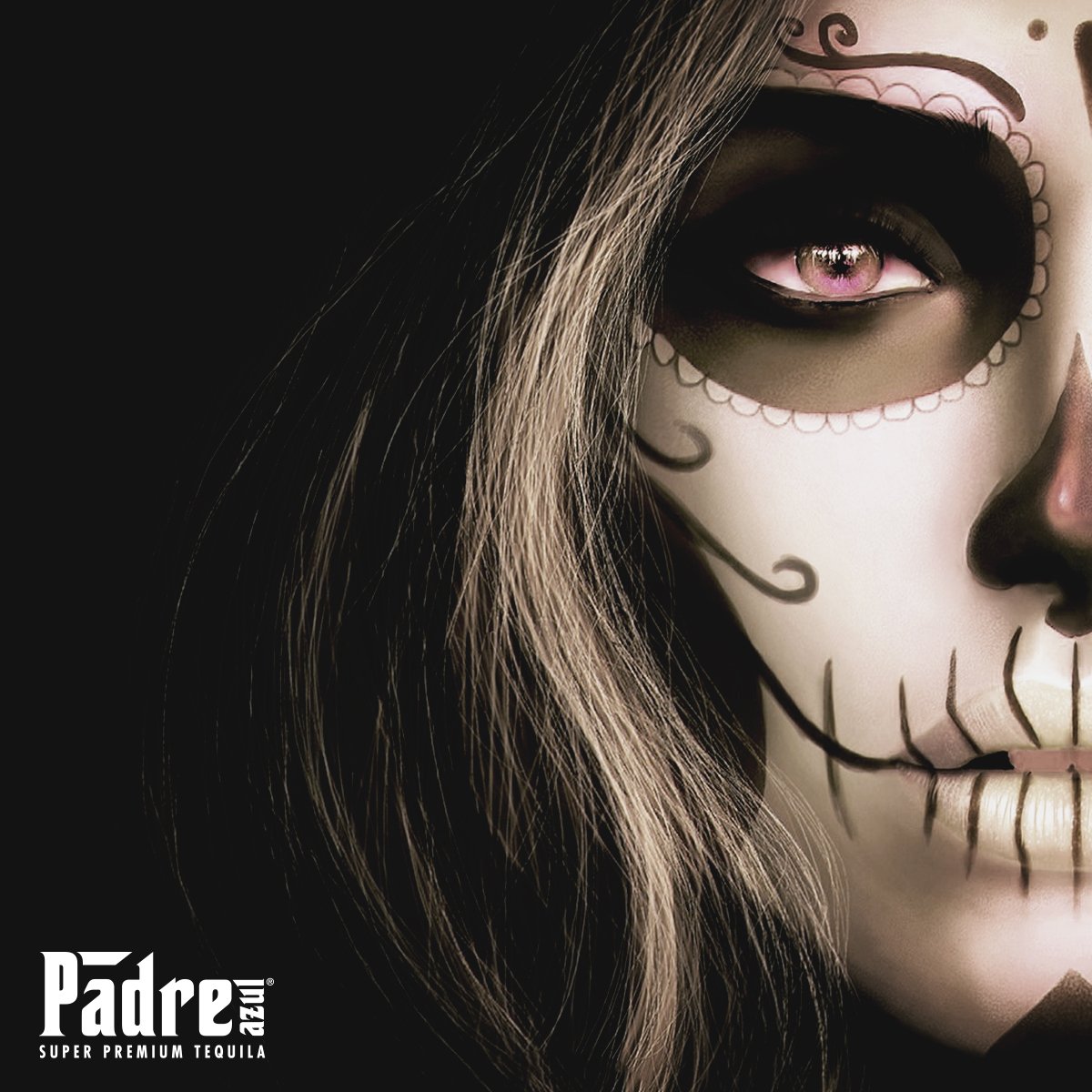 PADRE-skull-face-01.jpg