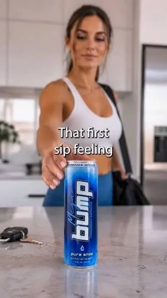 images.jpeg