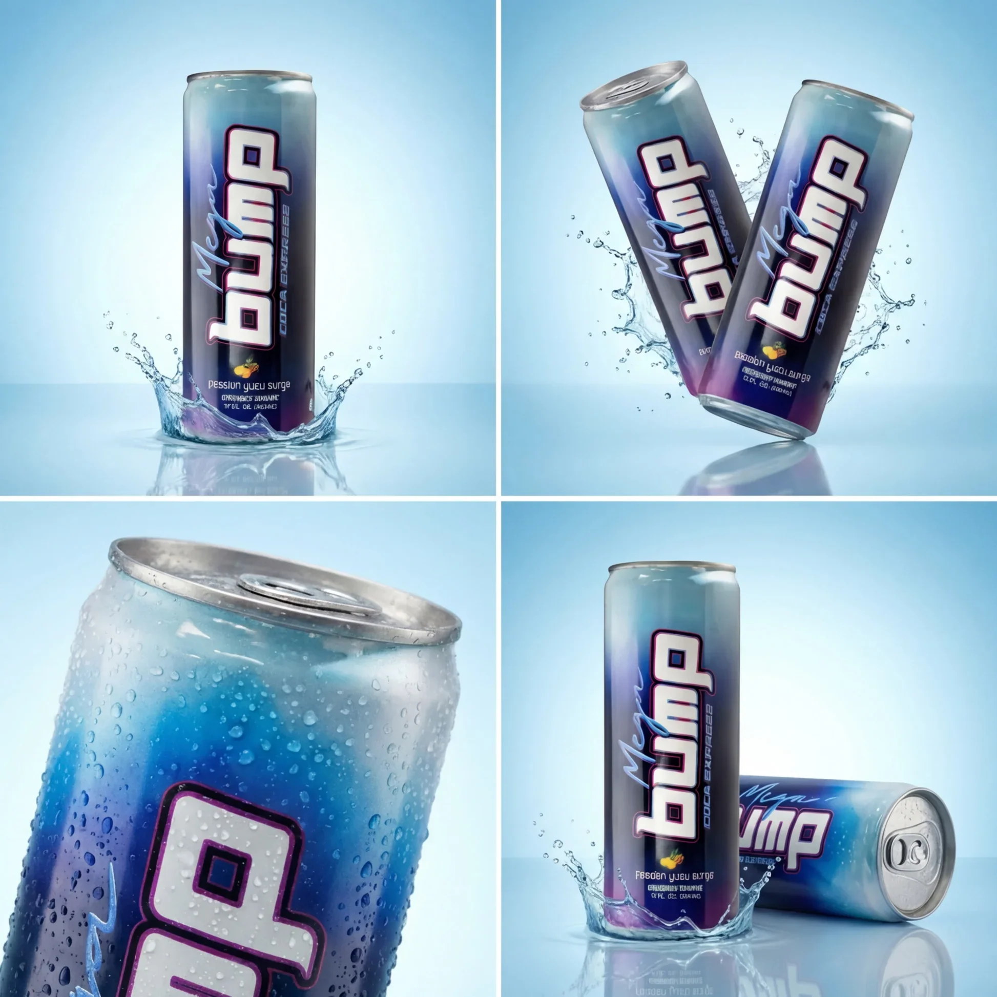 studiosurge.jpg.webp
