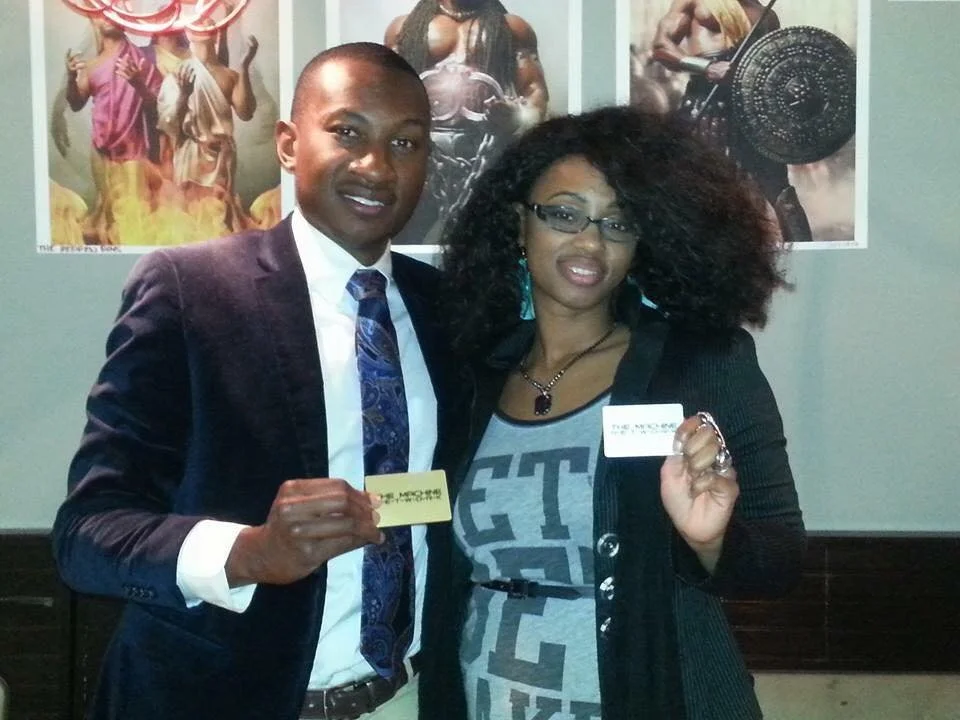 465154190_9100970609915508_6221708477936220811_n.jpg