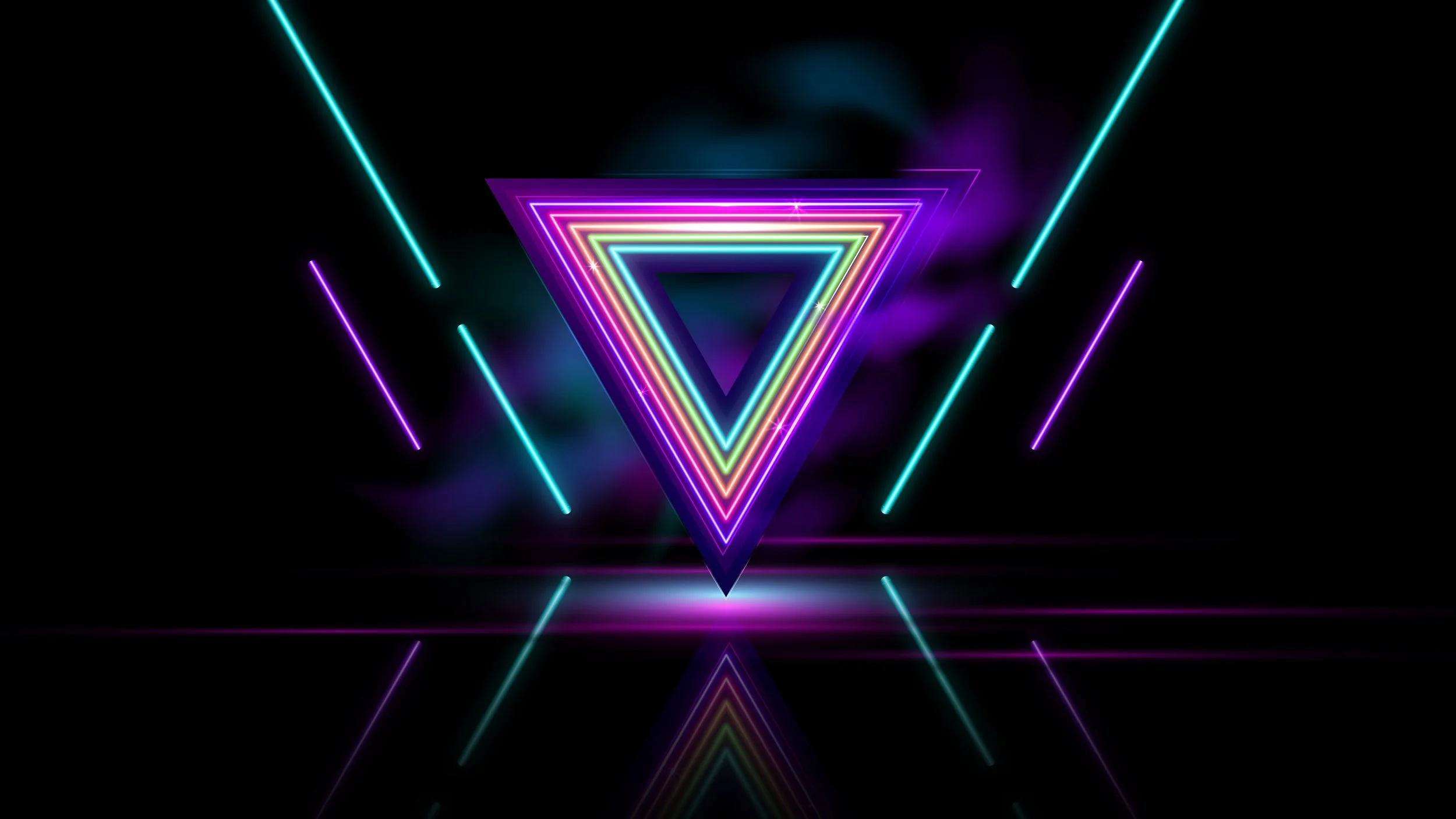 neon-triangle-abstract_3840x2160_xtrafondos.com.jpg
