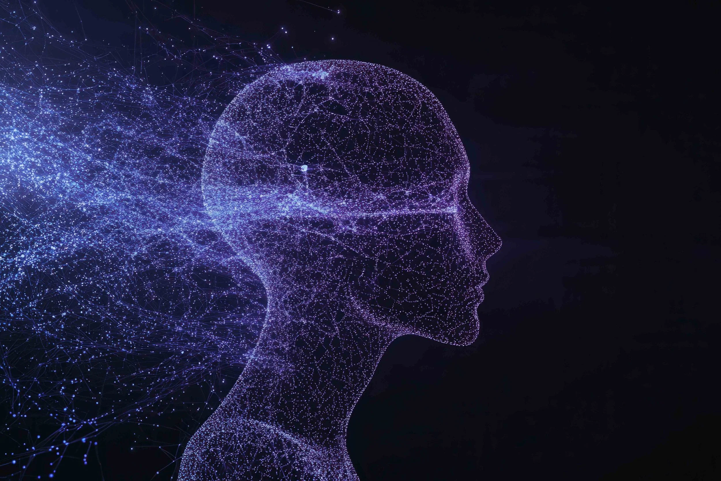 AI-Storytelling-scaled.jpg