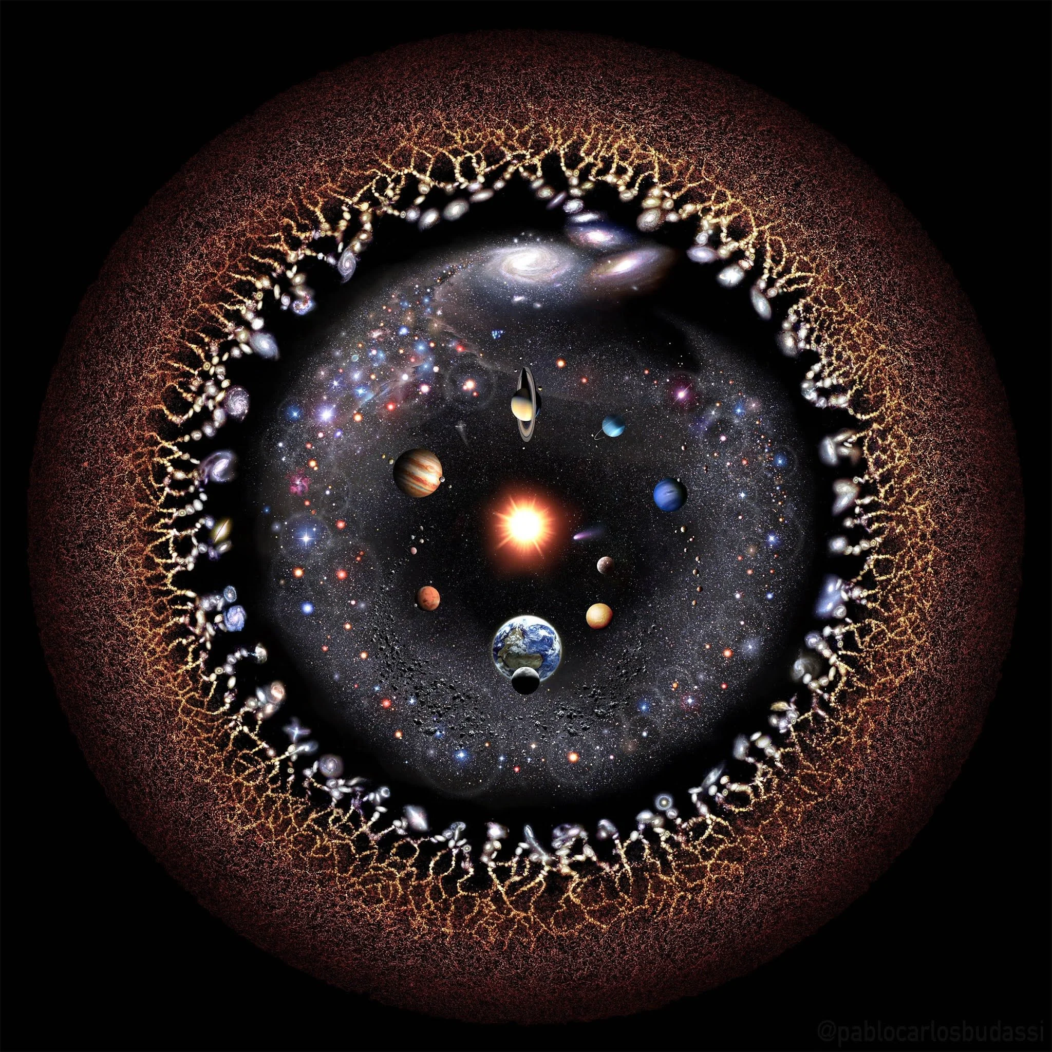 no-borders-universe-2019-for-social.jpg