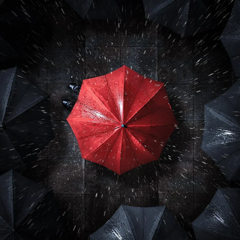 Instant-Overhead-Rain-V3.jpg