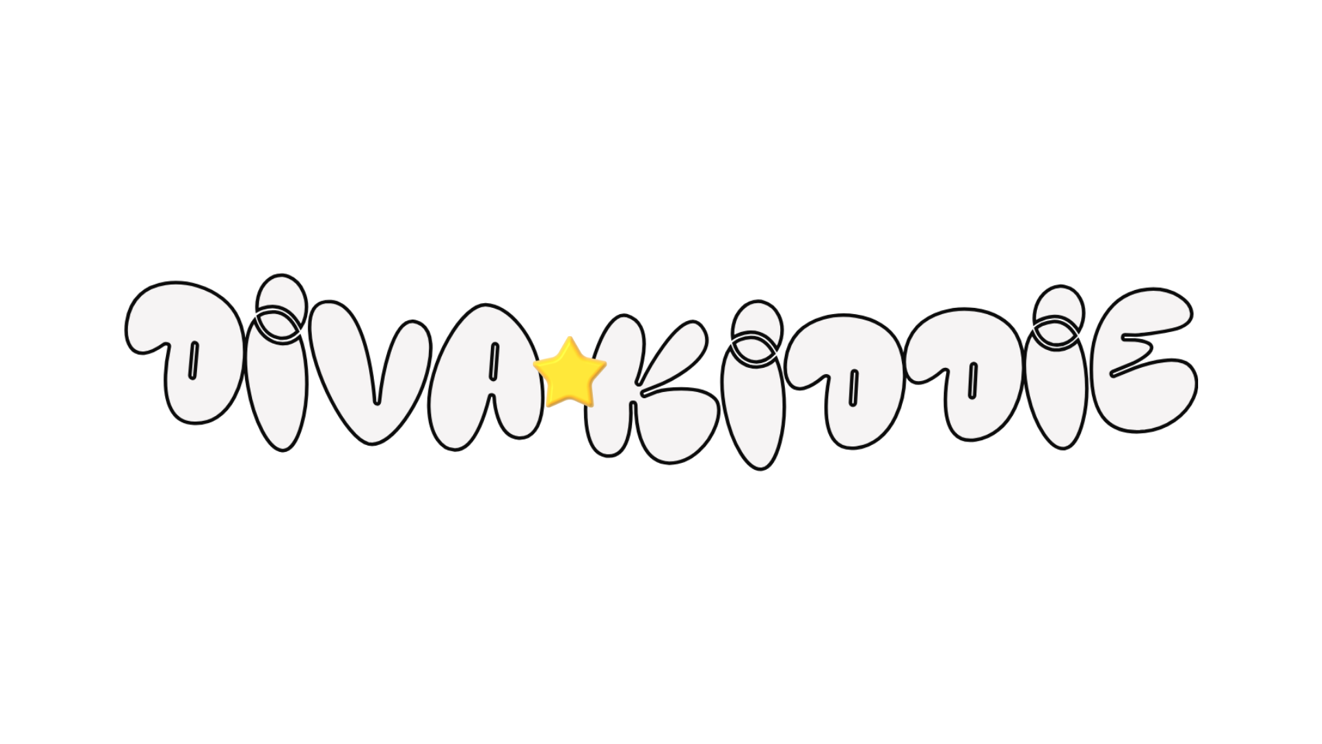 Diva-Kiddie-White-Logo-1920-x-1080-px.png