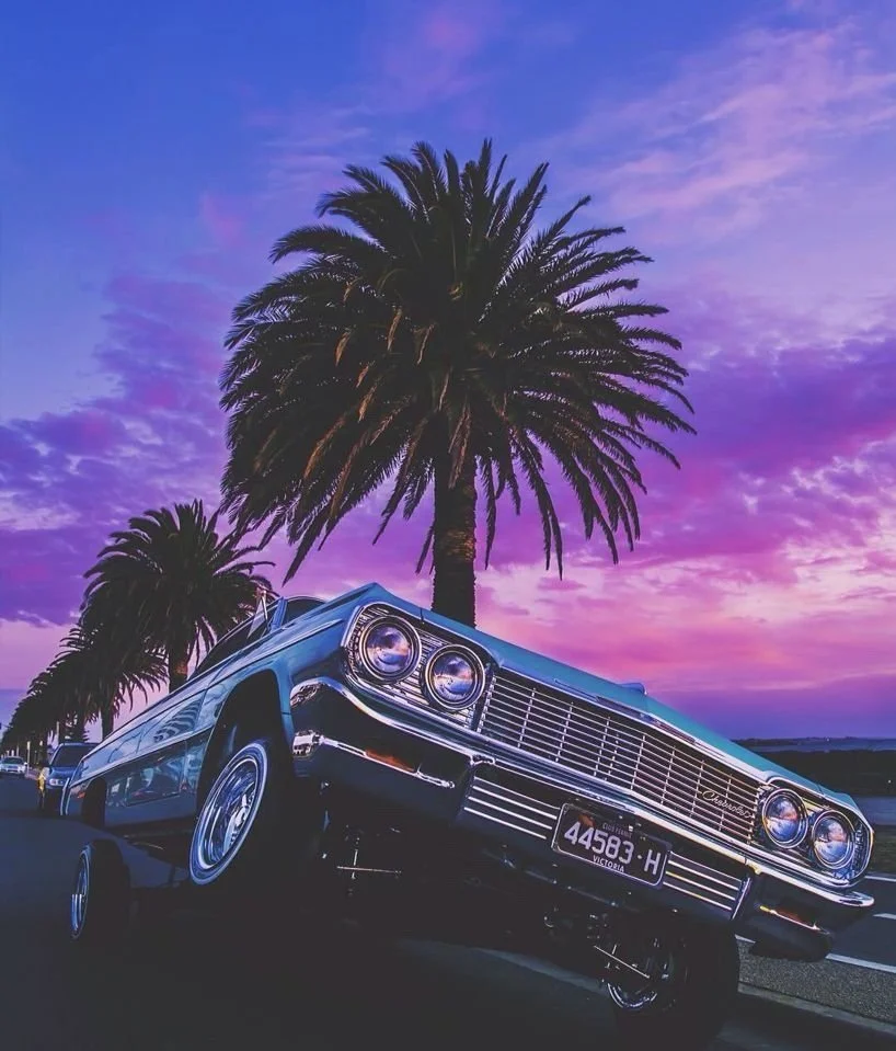 WEST+COAST.jpg