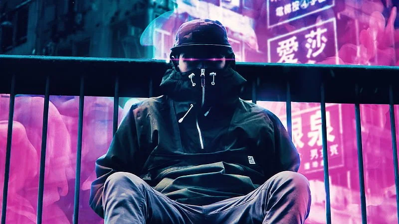 HD-wallpaper-half-face-covered-smoke-guy-graphy-smoke-hoodie.jpg