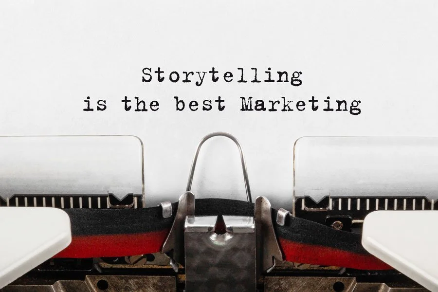 Storytelling-and-Marketing-900x600-1.jpg