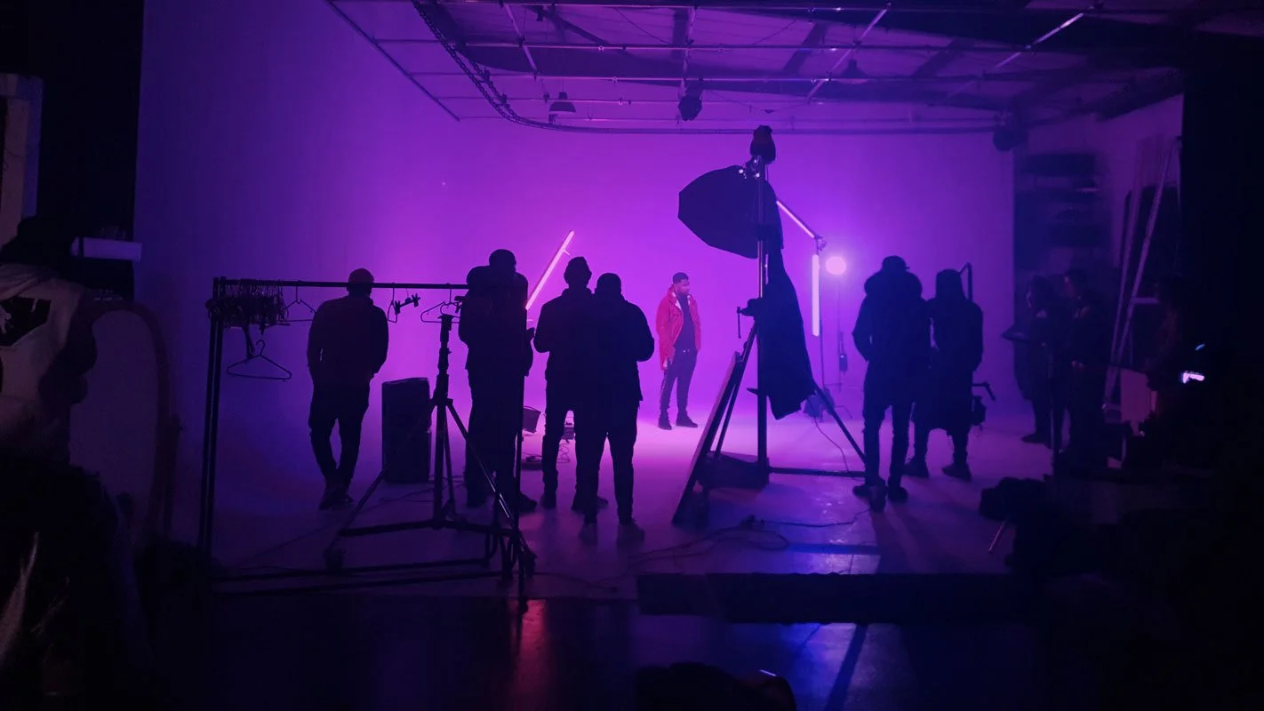london-music-video-studio-hire.jpg