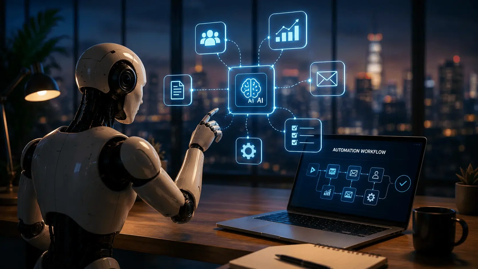 ai_automation_agency_services_modern_business_workflows.png.webp