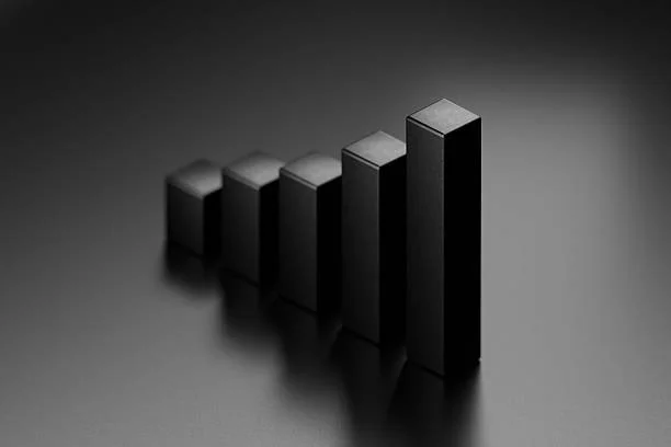 istockphoto-2237224010-612x612.jpg