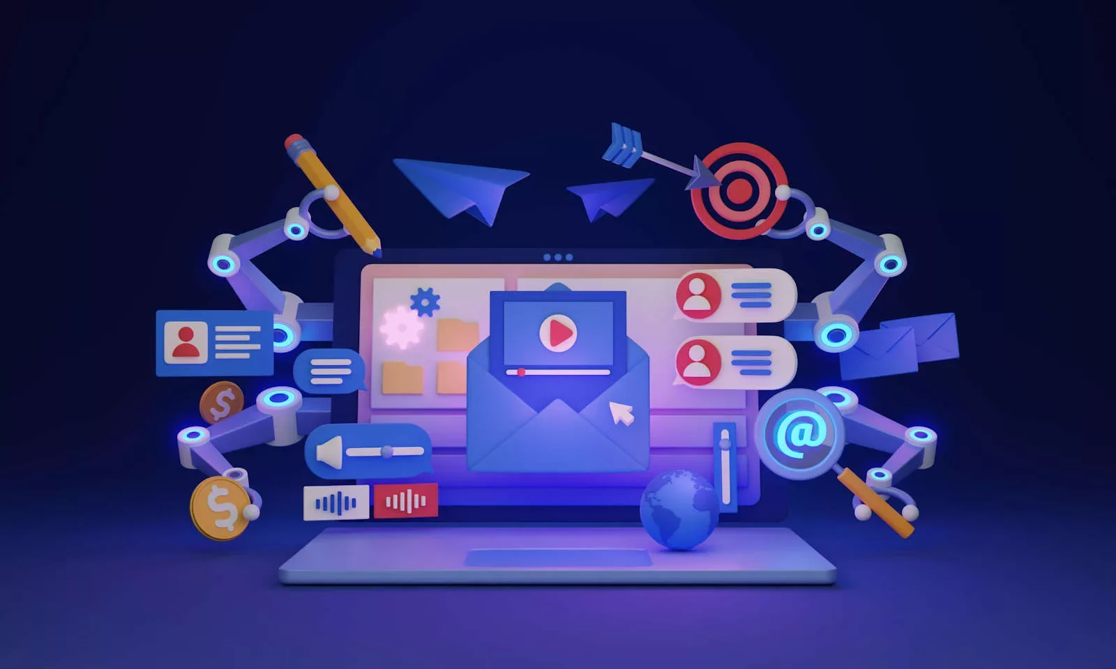 AI-digital-marketing-tools-1-jpg.webp