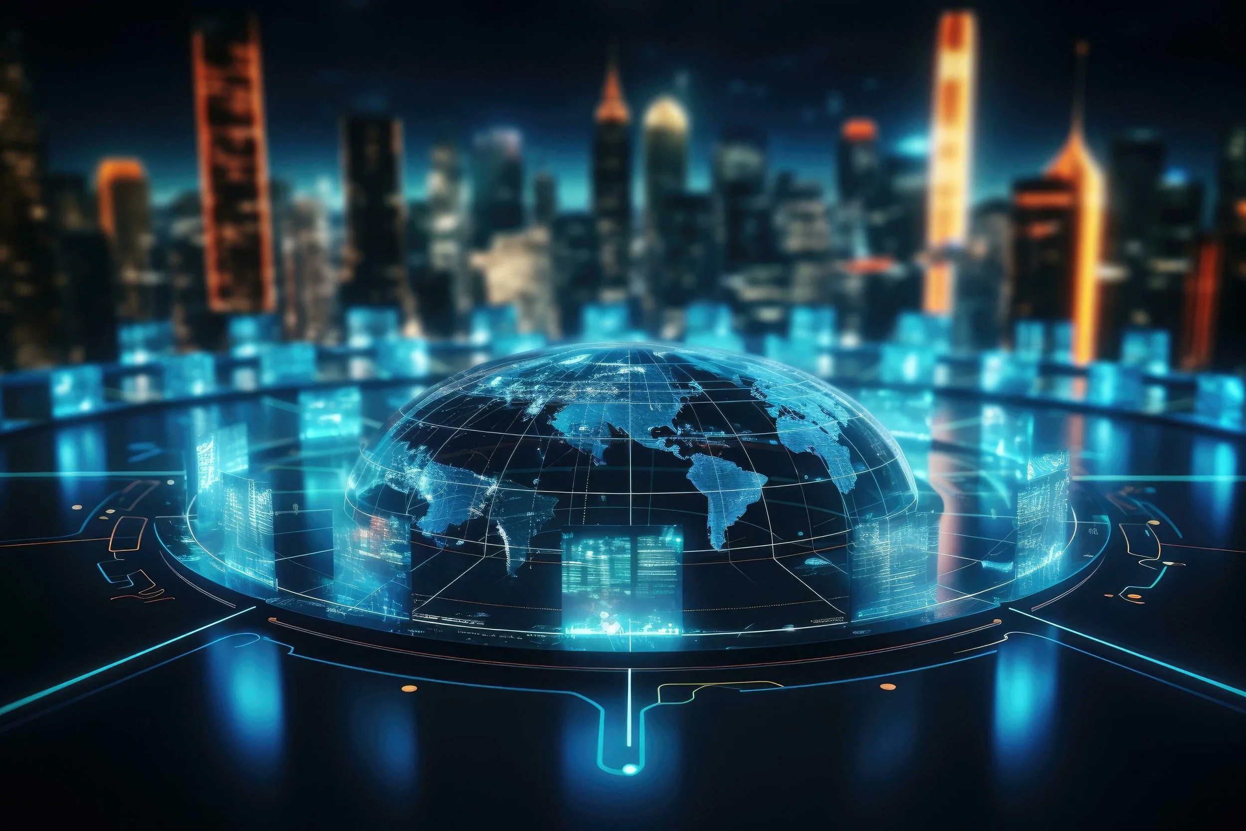 glowing-world-map-on-blue-background-globalization-concept-3d-rendering-futuristic-business-management-system-and-network-line-hologram-ai-generated-free-photo-1.jpg