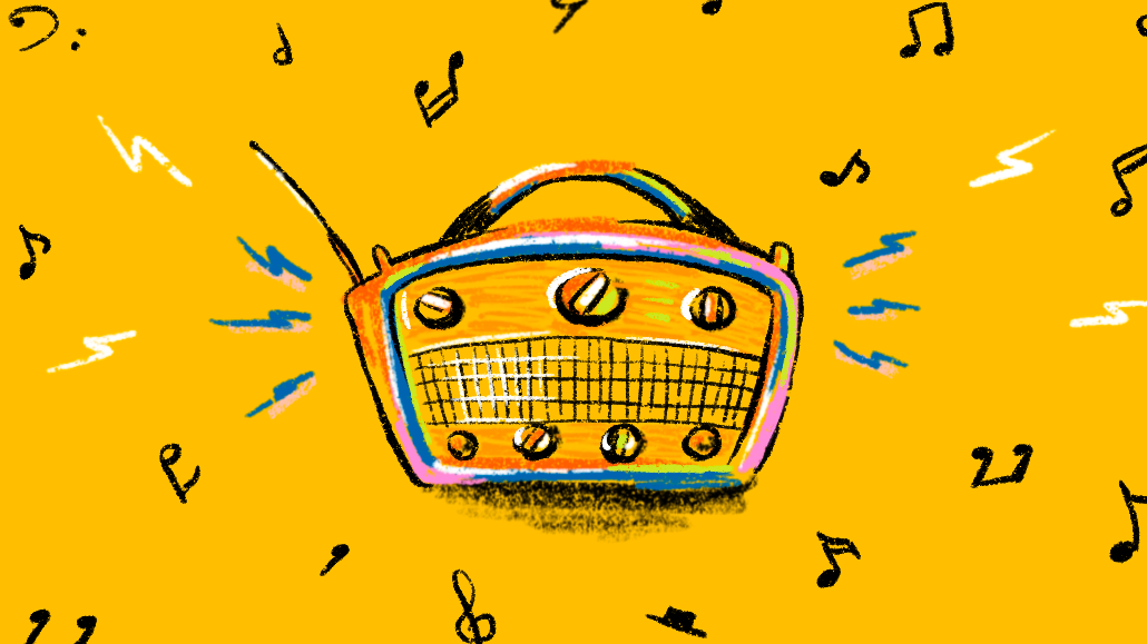 radio-music-revenue-digiday.png.webp