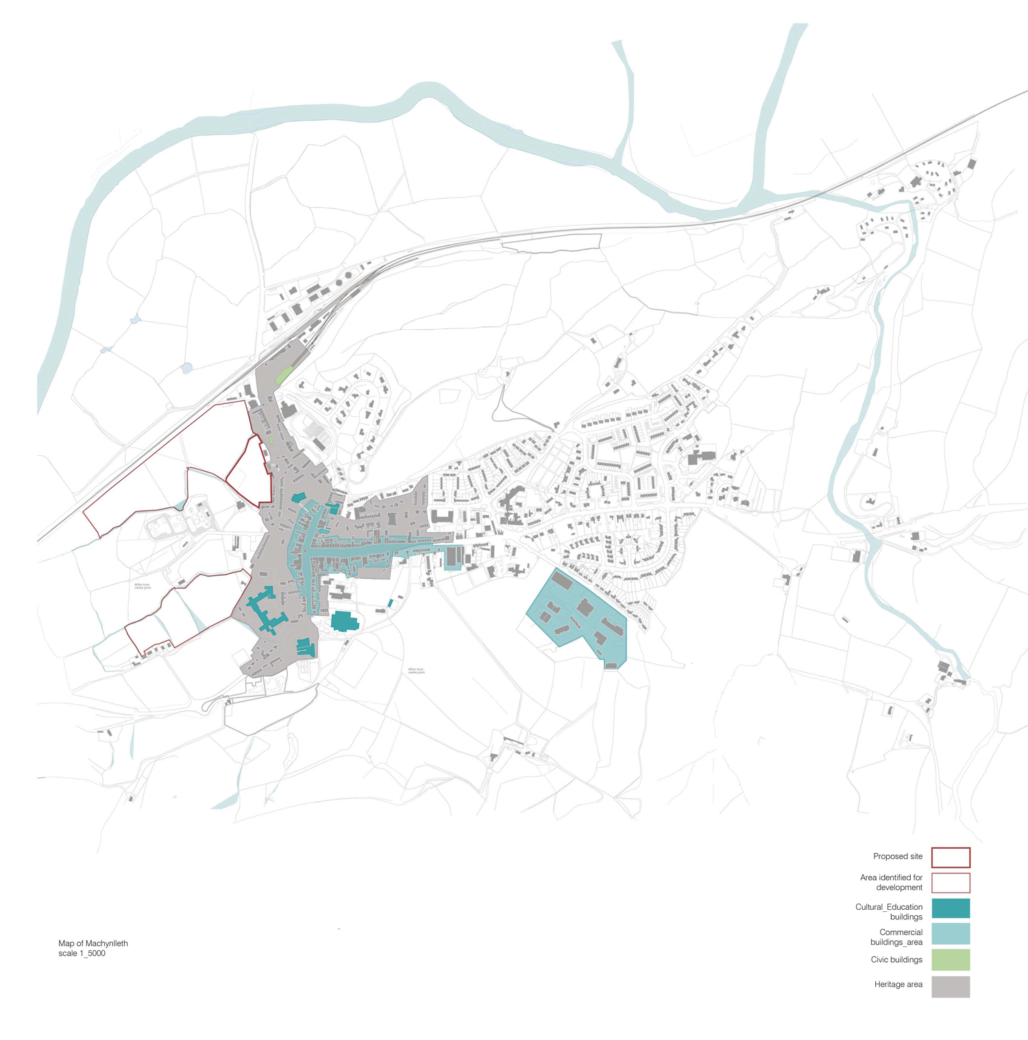 machynlleth_site_001-web.jpg