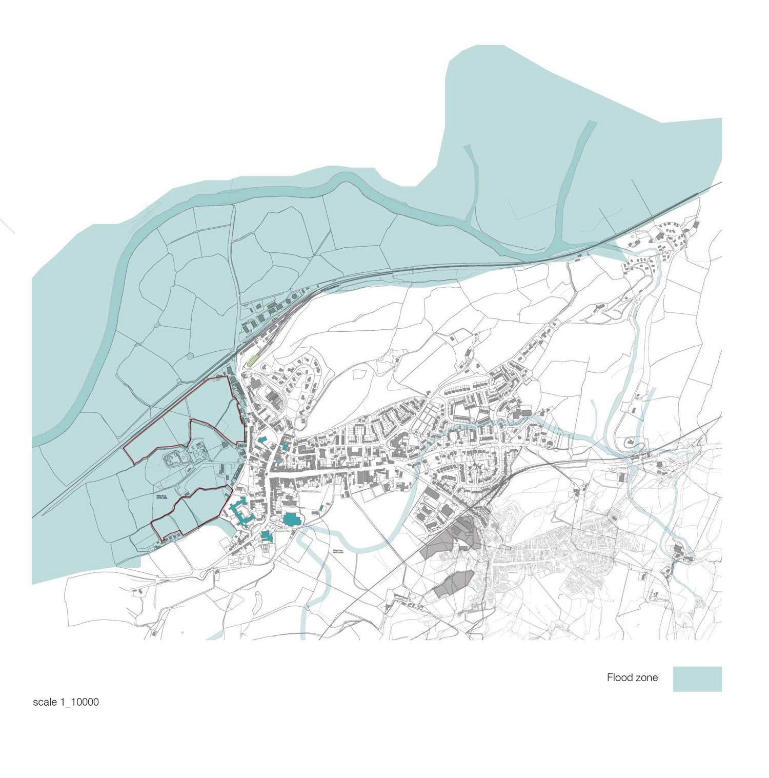 machynlleth_site_002-web.jpg