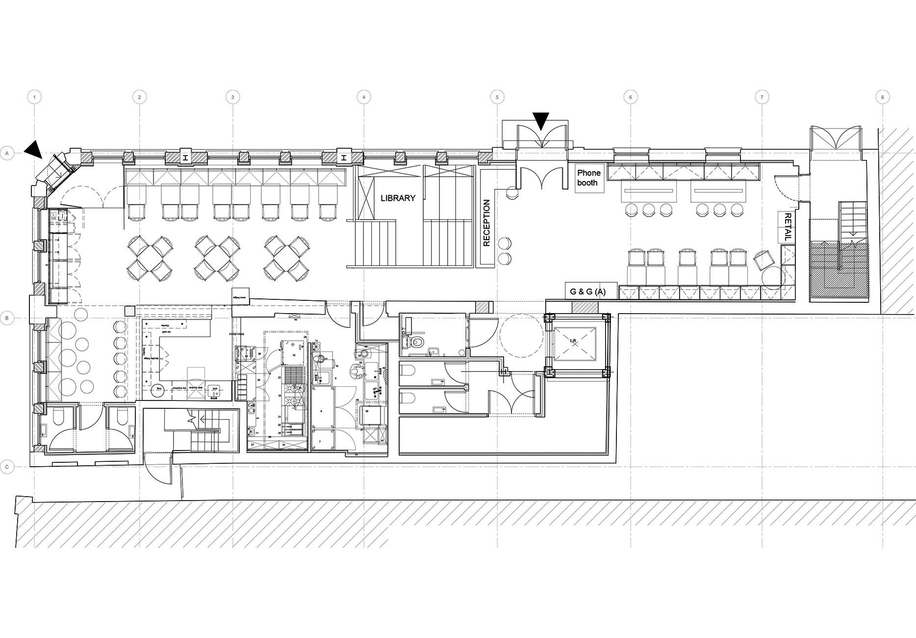 Lock Hotel 01_Plan 00.jpg