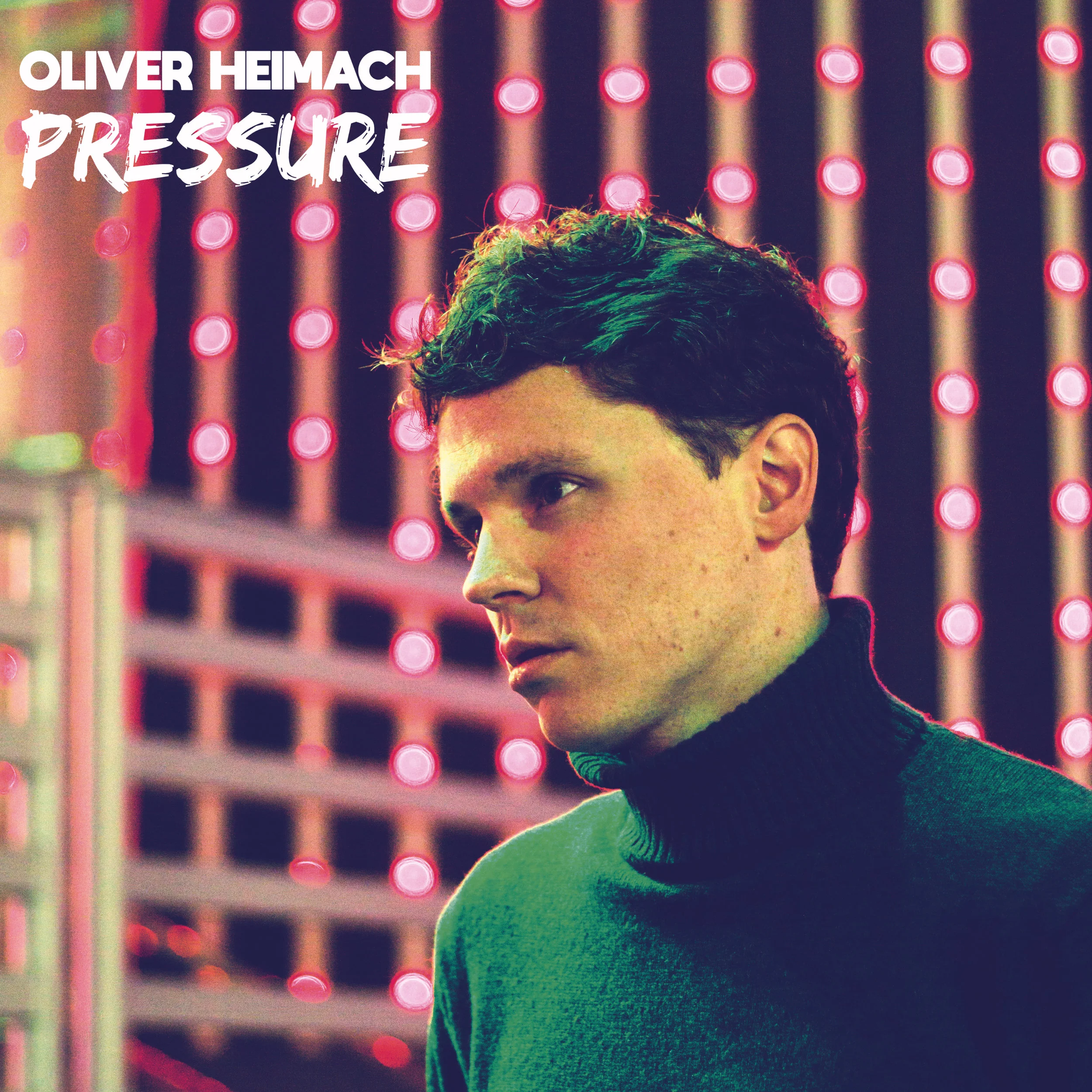 Pressure_Artwork.jpg