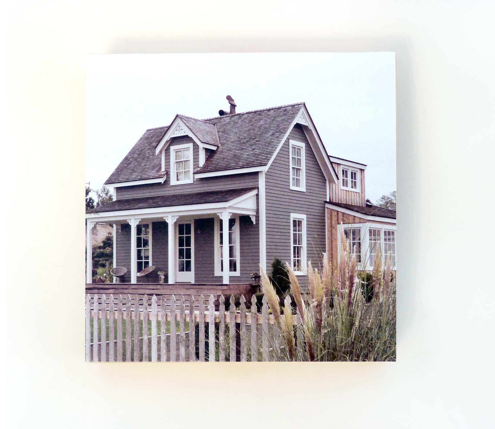 oysterville-house-3-1-ETSY.jpg