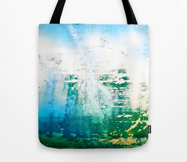 abstract-blue-water-ocean-metal-boat-grime-bags-brewery-web.jpg