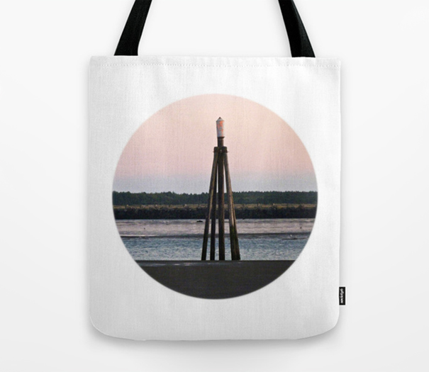 dolphin-structure-tote-bag-brewery-web.jpg
