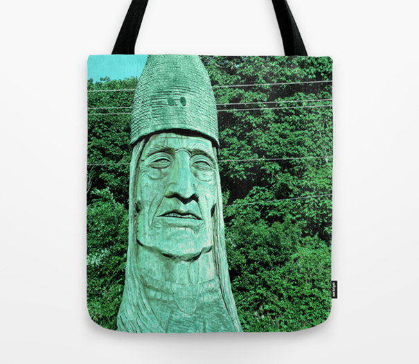 indian-head-tote-bag-brewery-web.jpg