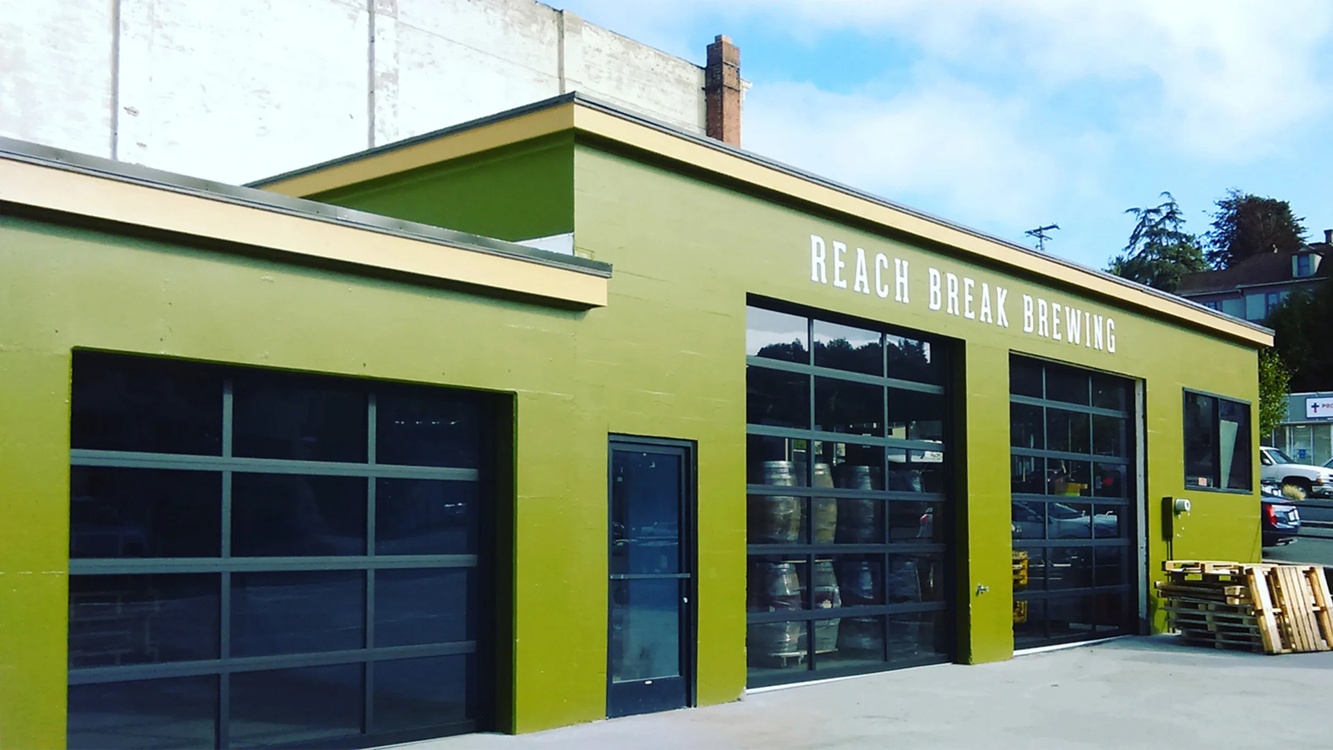 Reach-Break-Brewery-building-web.jpg