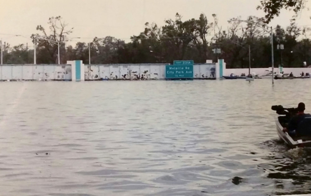 I 10 underpass flooded web.jpg