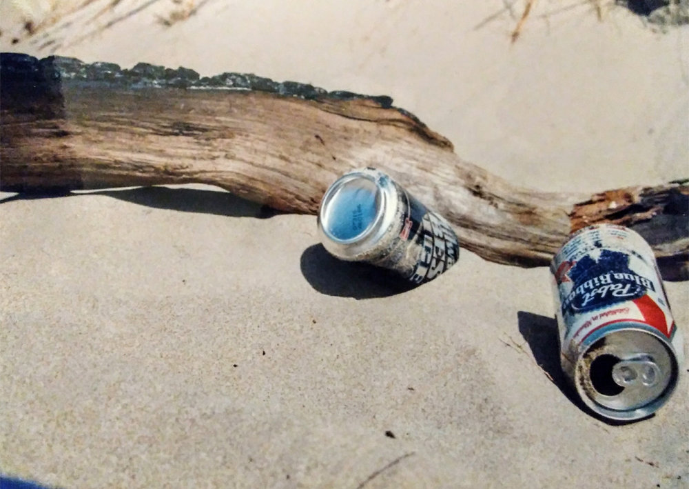 blog beach beers web.jpg