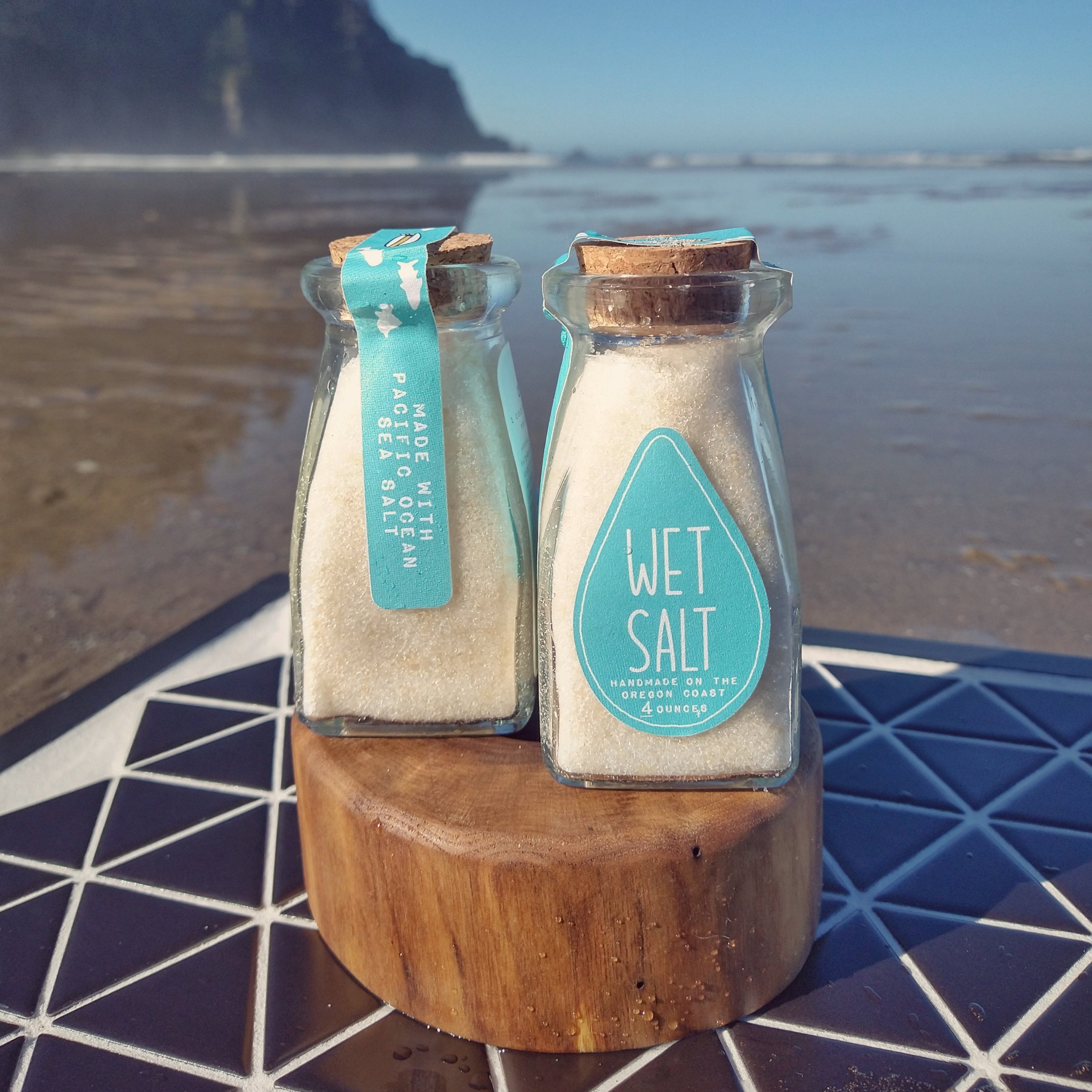 WET SALT Wild Coast 4 oz bags front side beach style photo CATALOG.jpg