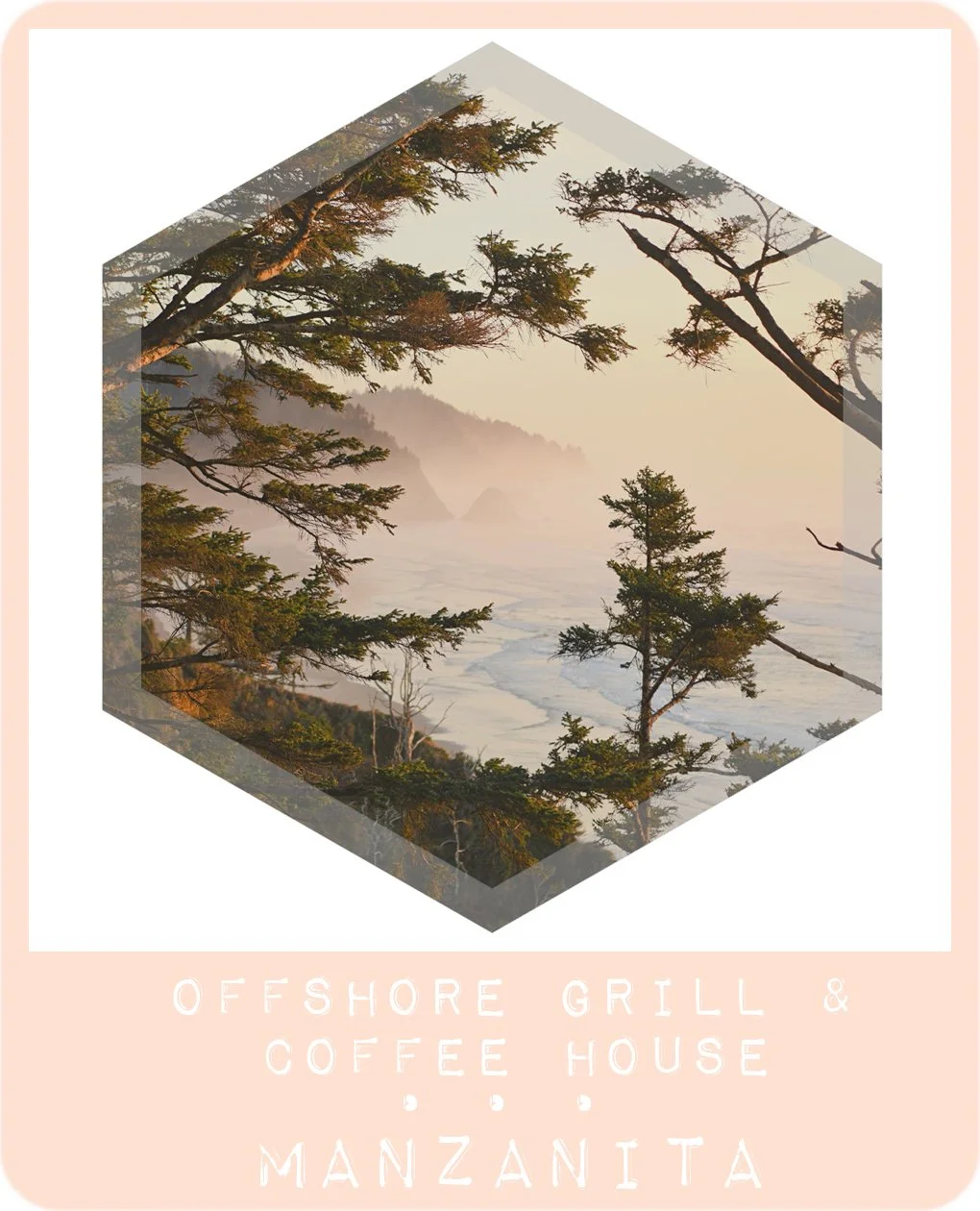 Offshore Coffee House VENDOR ICON nyed.jpg