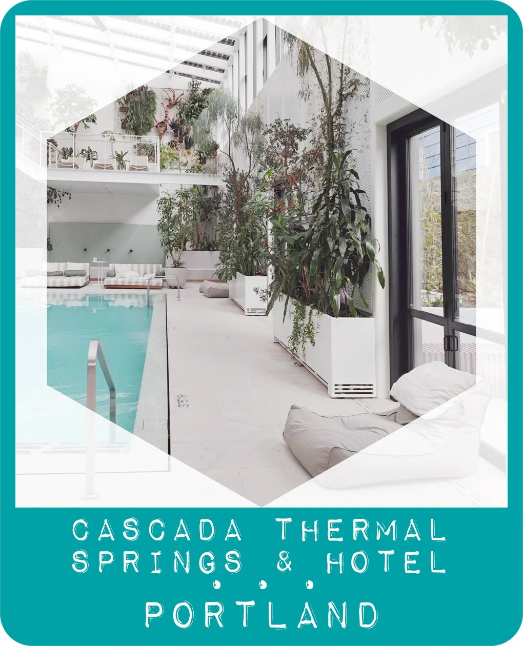 Cascada Thermal Springs NYED.jpg