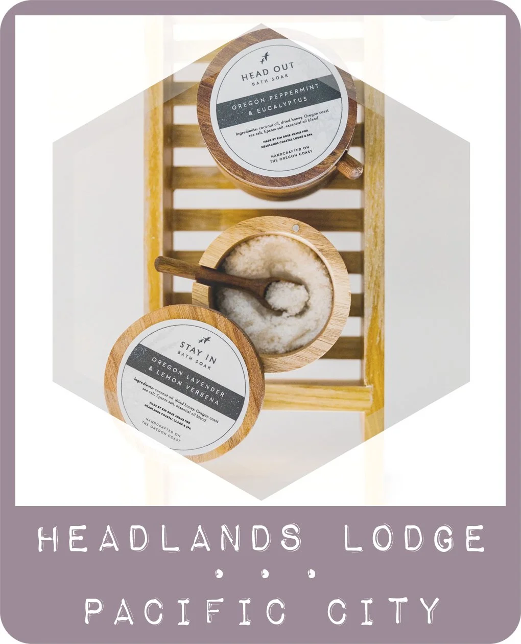 Headlands Lodge NYED.jpg
