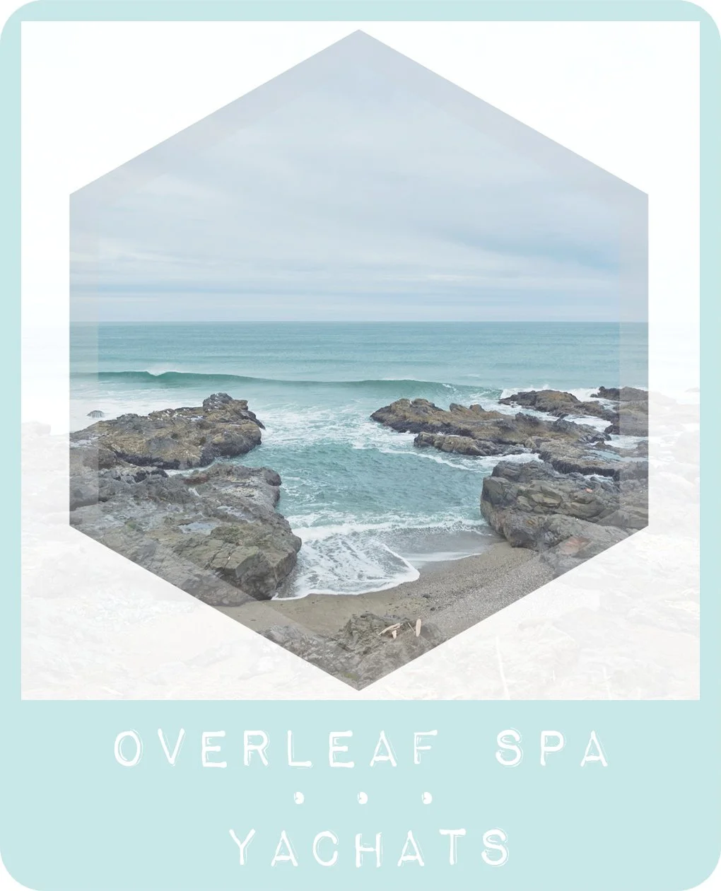 Overleaf Spa NYED.jpg