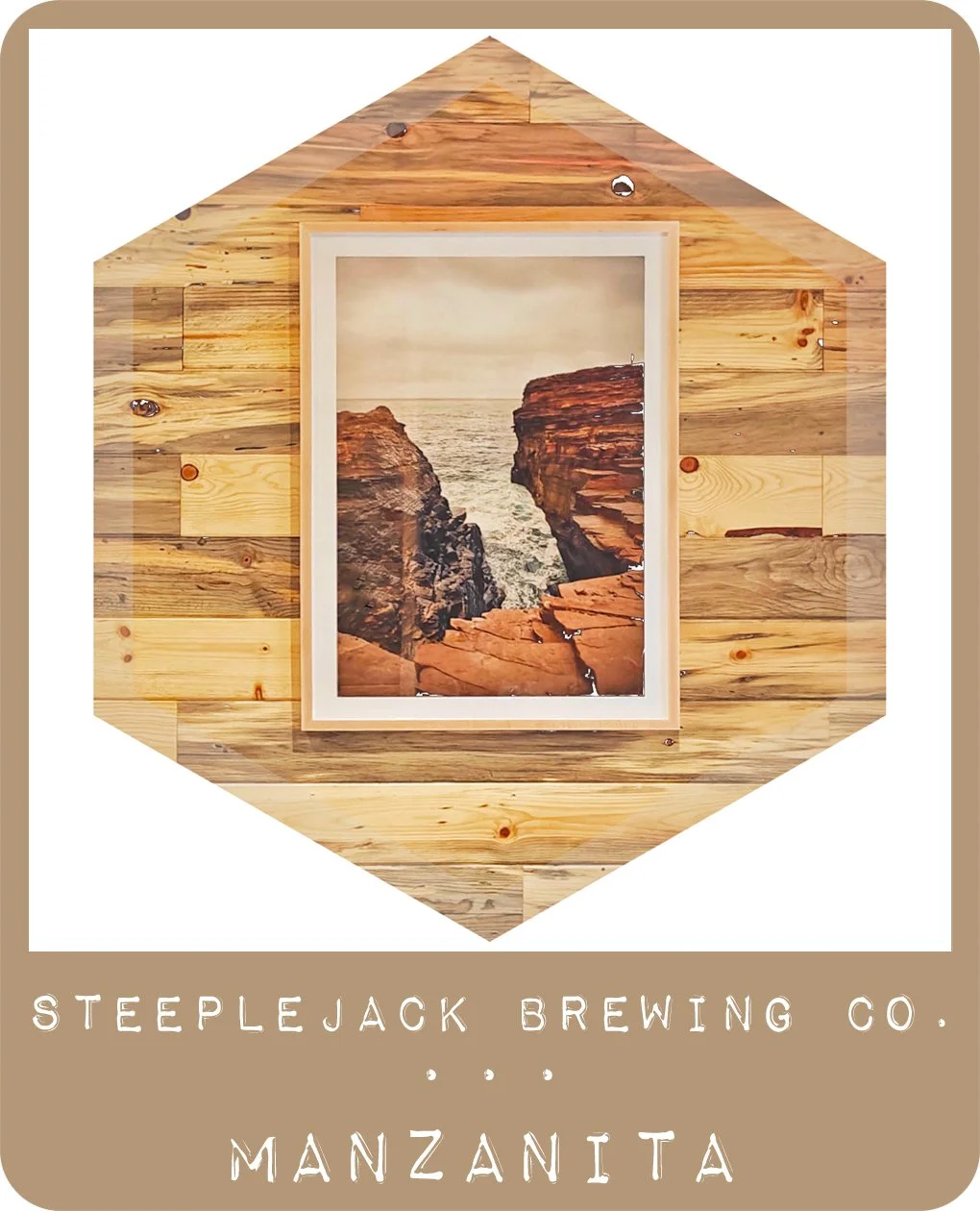 Steeplejack Brewery vendor icon.jpg
