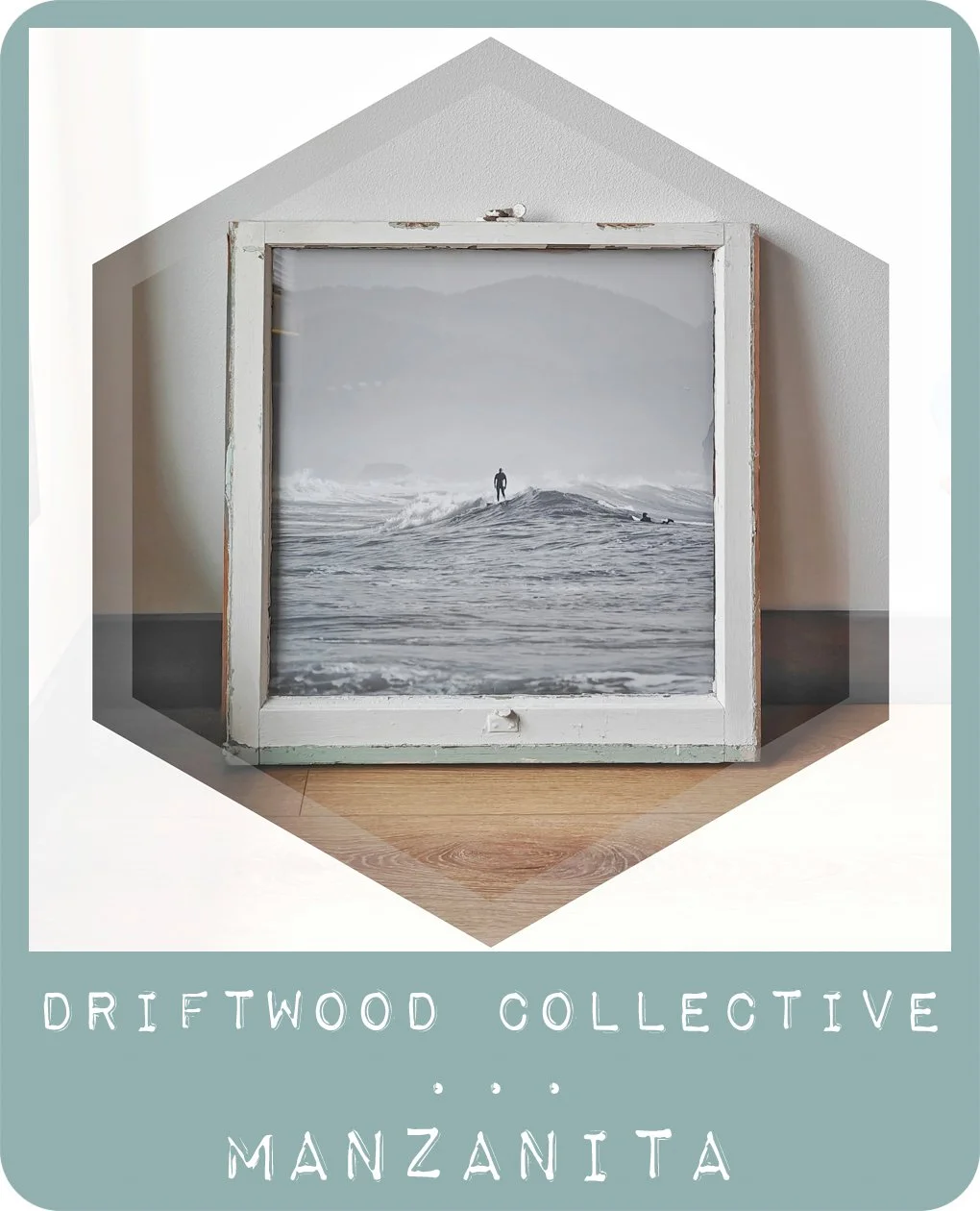 Driftwood Collective vendor icon.jpg