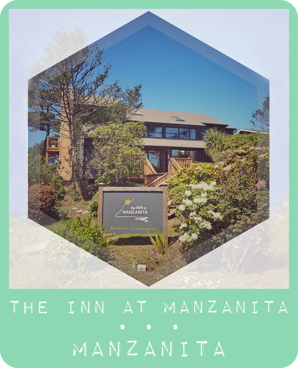 Inn at Manzanita vendor icon NYED.jpg