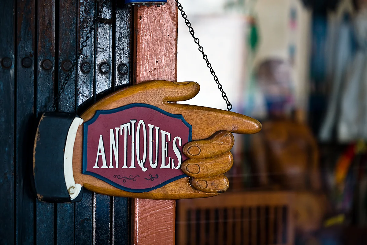 Antiques.jpg