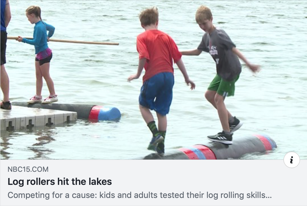 Screen Shot 2019-07-15 at 8.43.25 AM.png