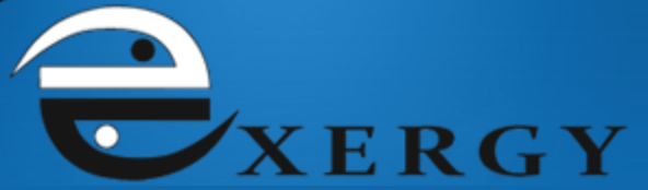 Exergy.png