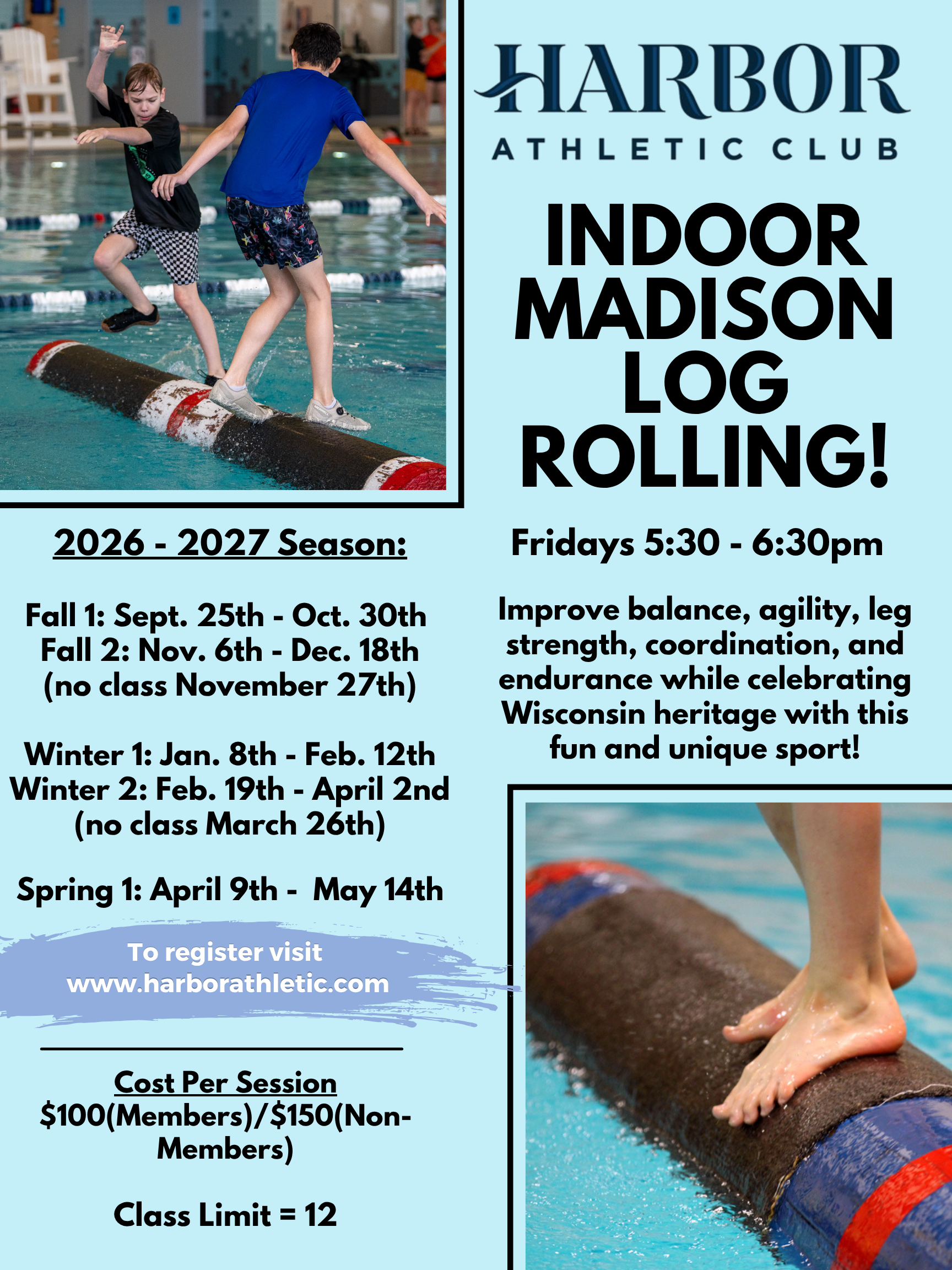 Harbor Log Rolling 2026-2.png