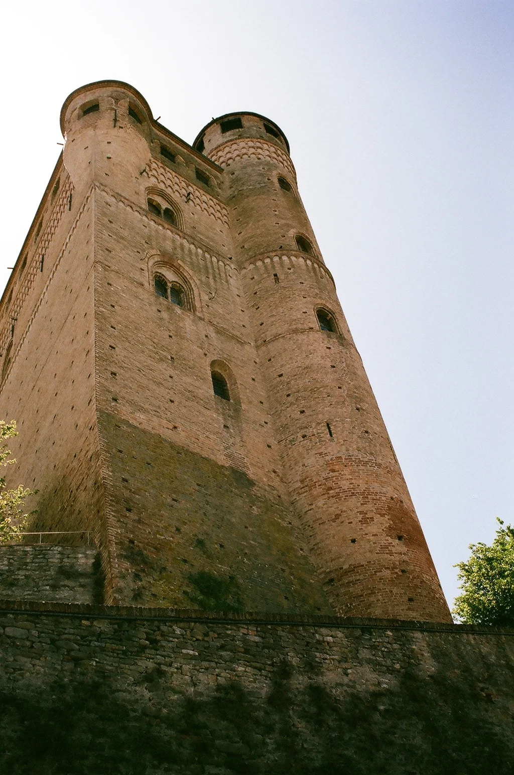 BARBARESCO