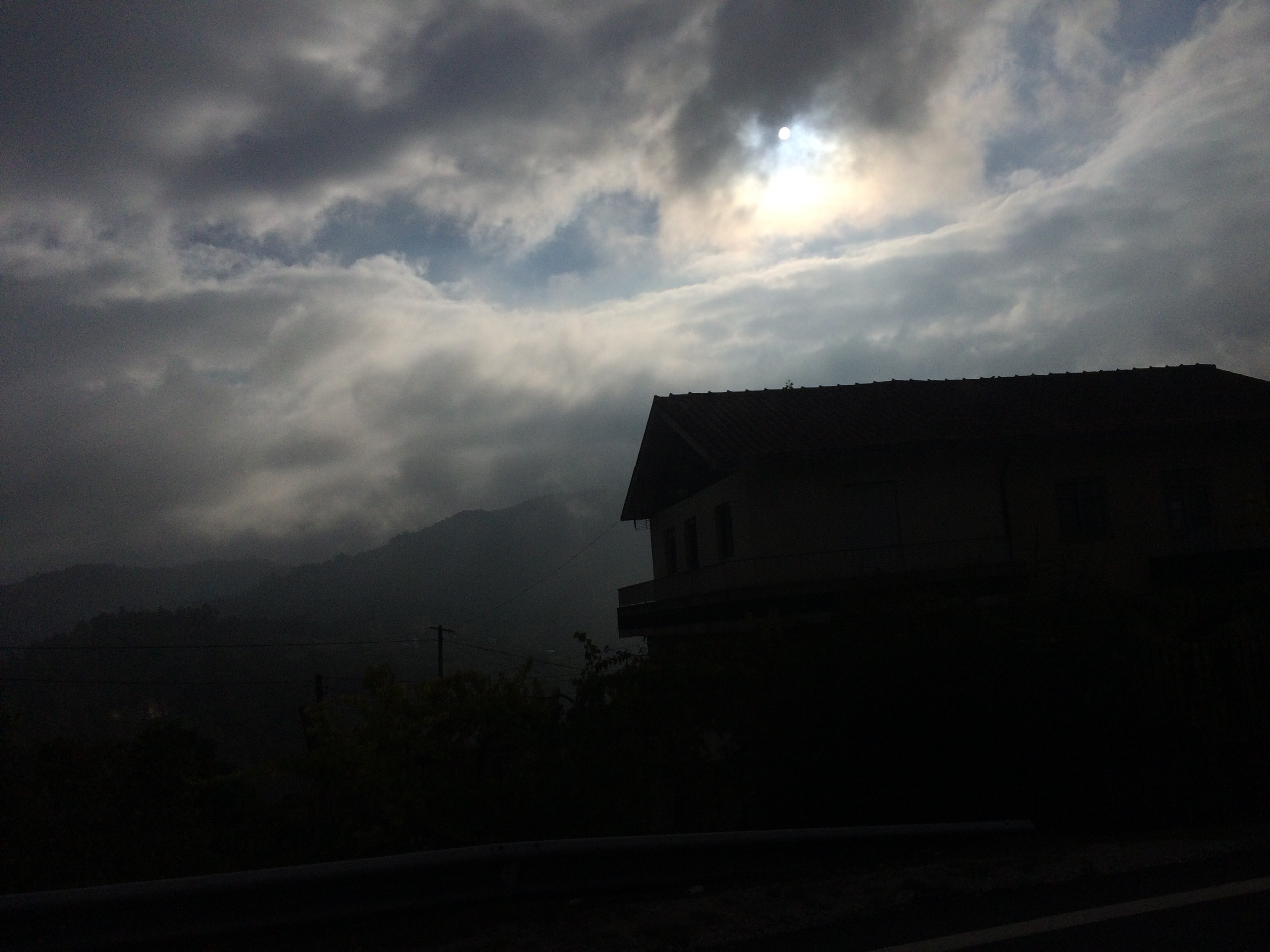 IMG_6935.JPG