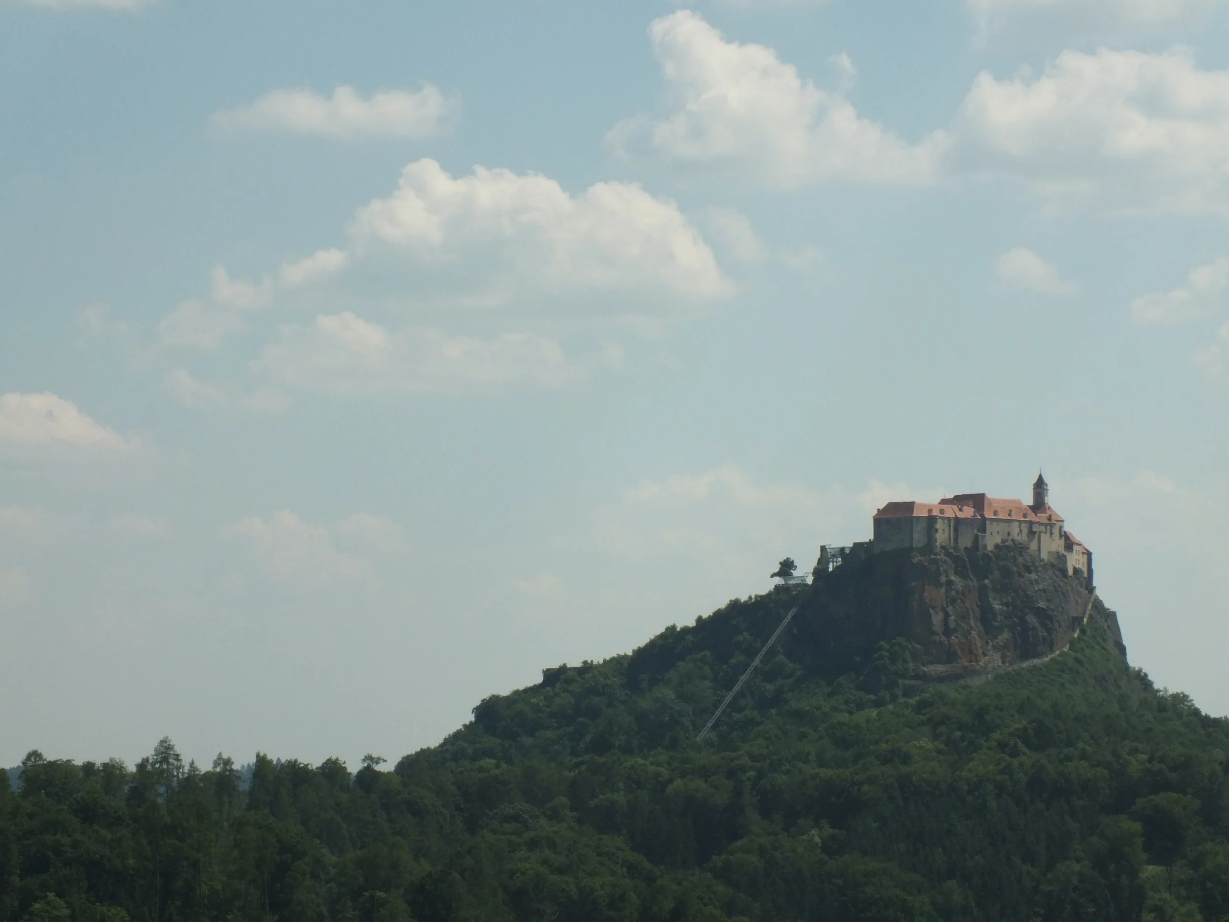 DSCF4133.JPG