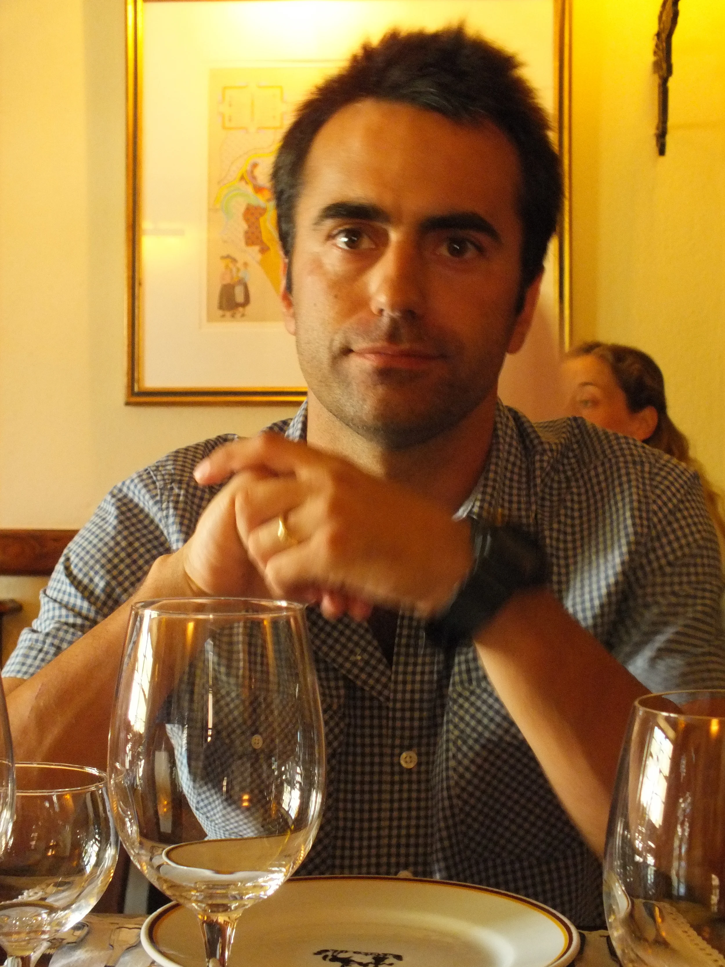 DSCF0190.JPG