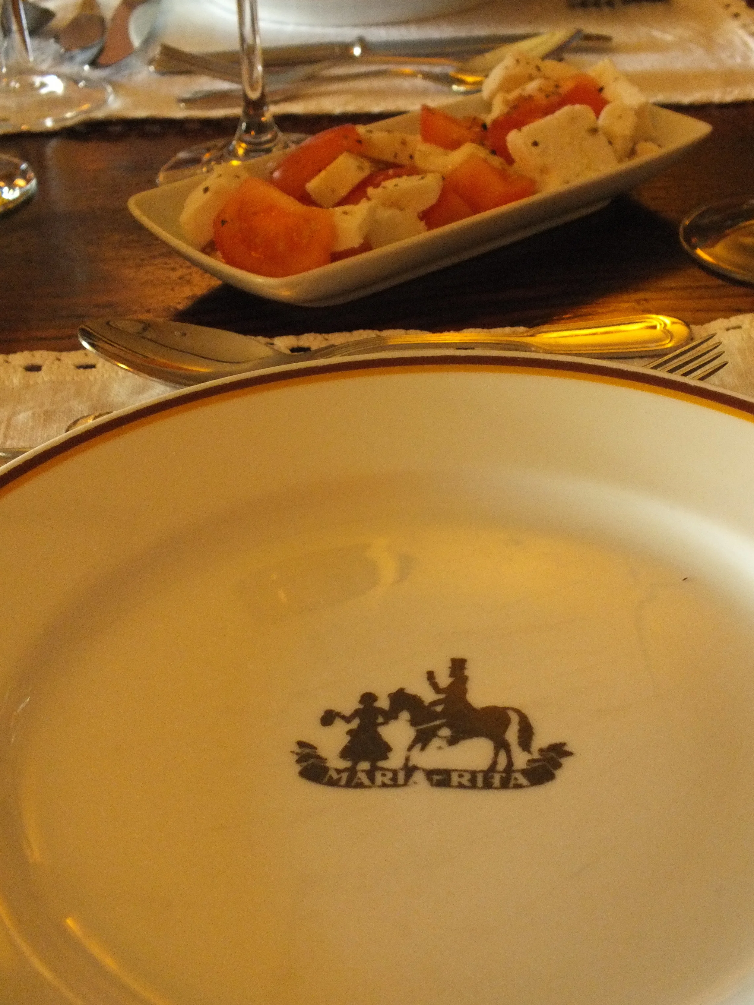DSCF0189.JPG