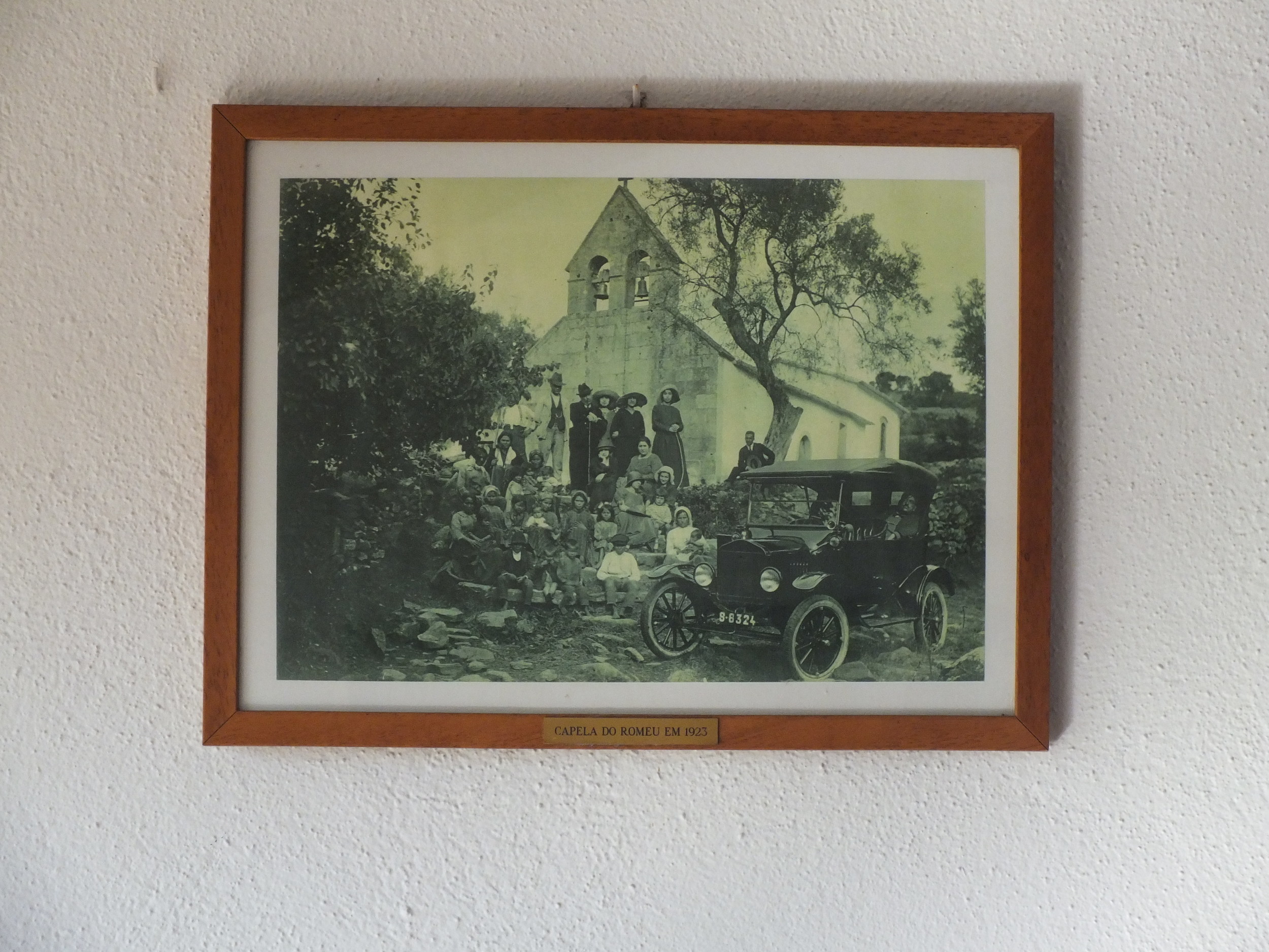 DSCF0239.JPG