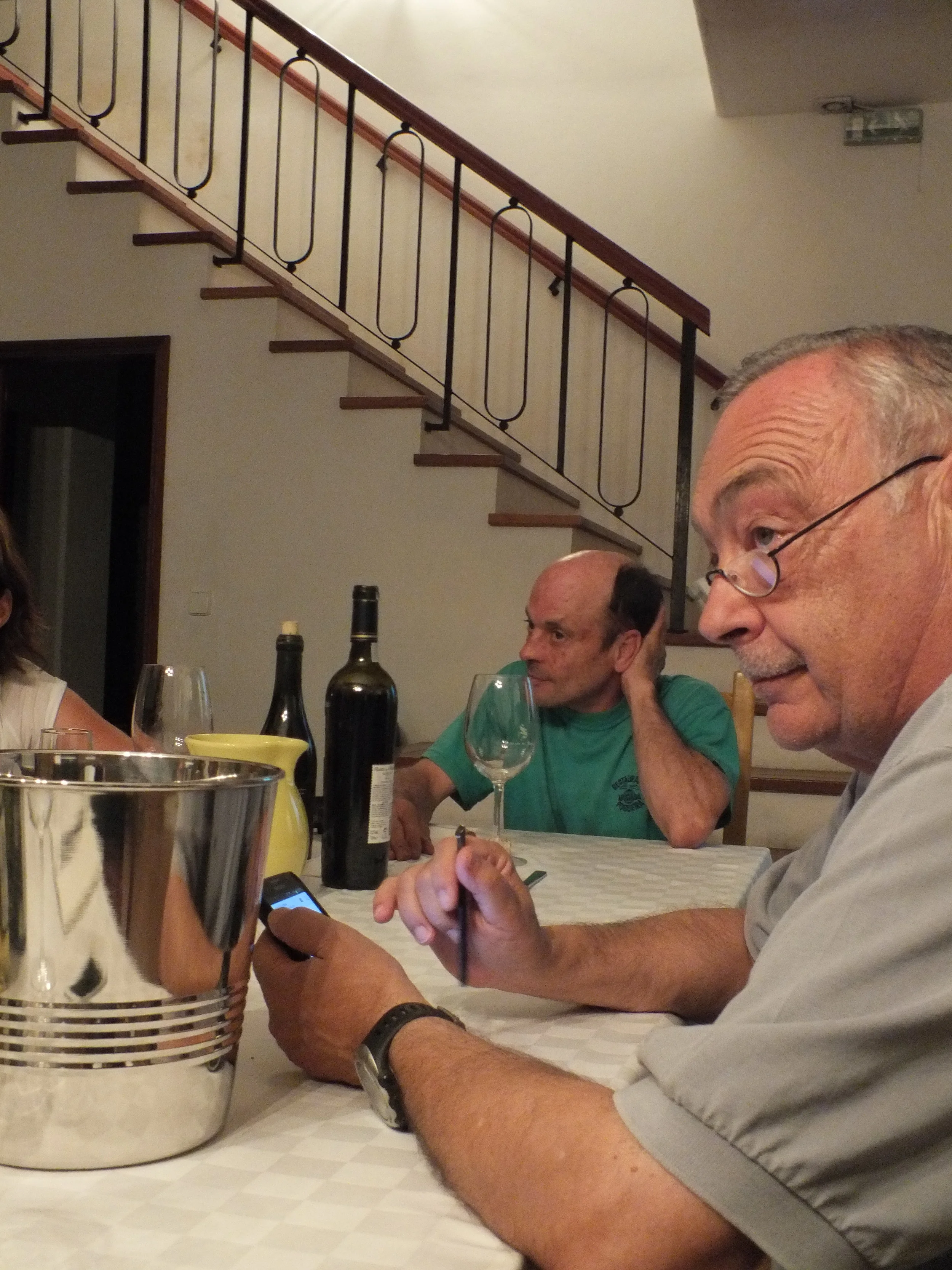 DSCF0310.JPG