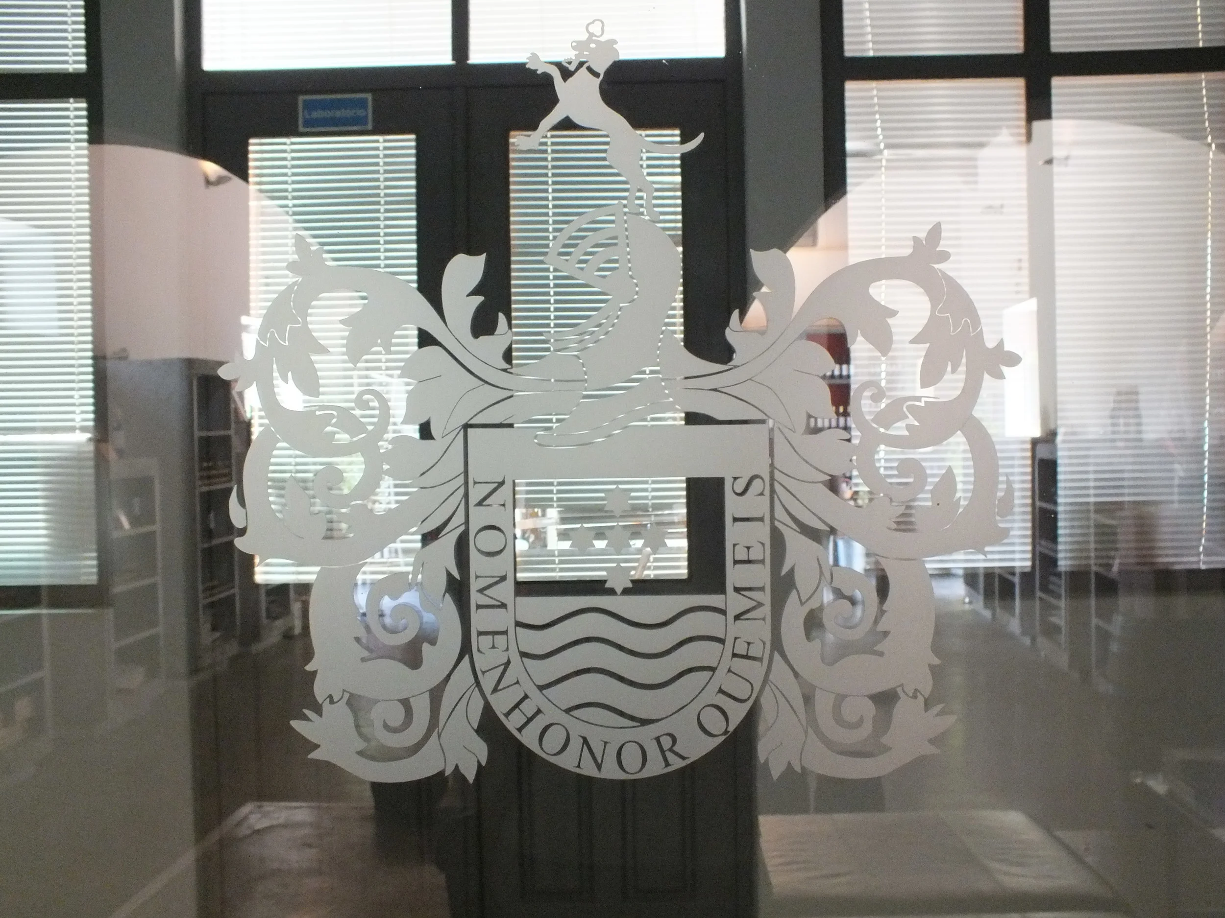 DSCF0327.JPG