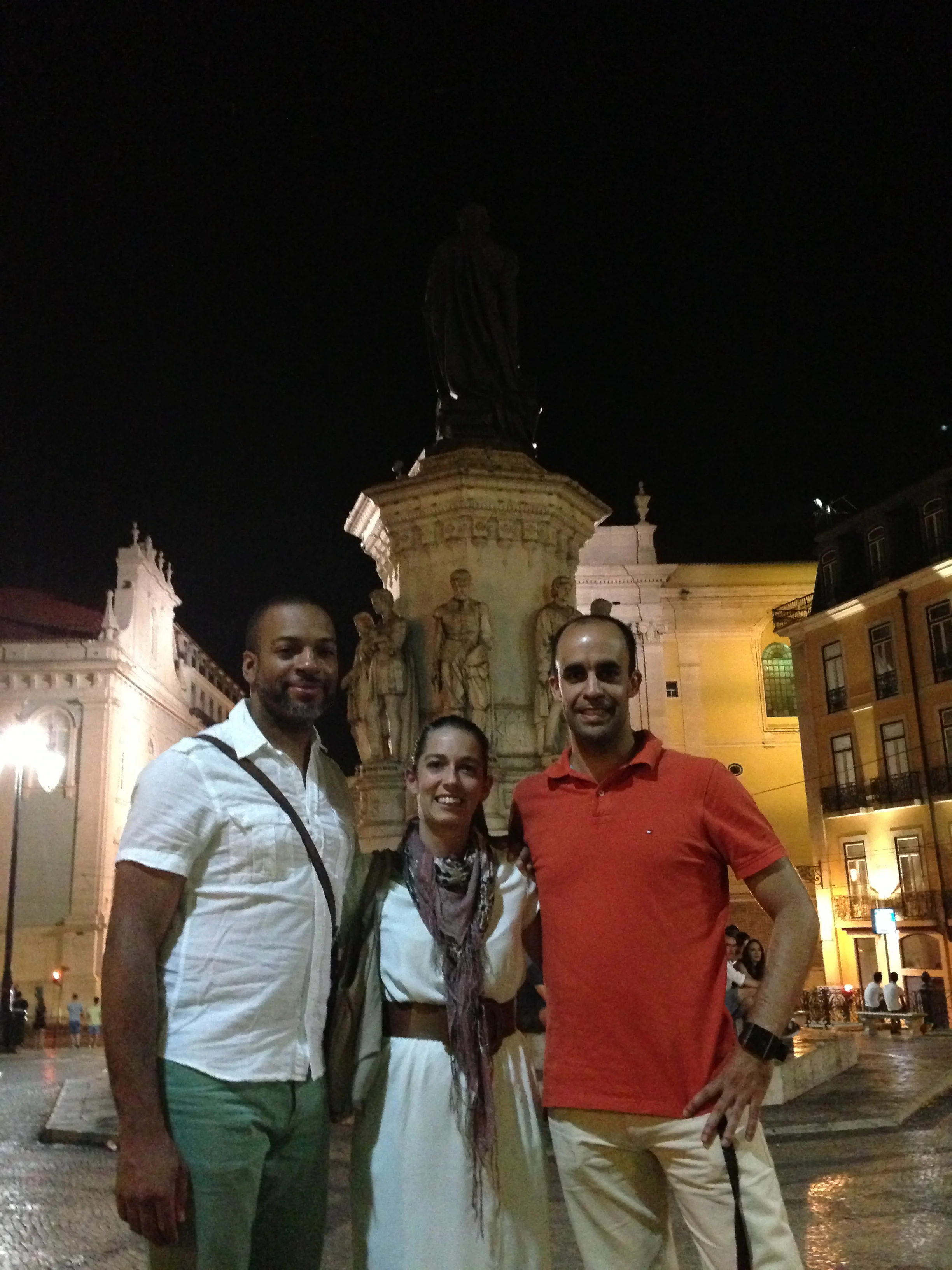 IMG_2353.JPG